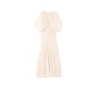 oltre Abito beige chiaro Donna oltre 44-46