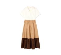 oltre Abito marrone Donna oltre 48