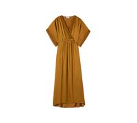 oltre Abito oro Donna oltre 50