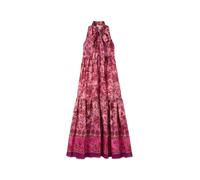 oltre Abito rosa Donna oltre 36-38