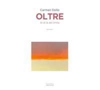 Oltre. Al di là del limite