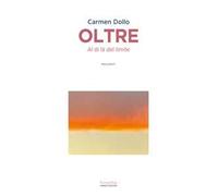 Oltre. Al di là del limite