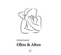 Oltre & Altro
