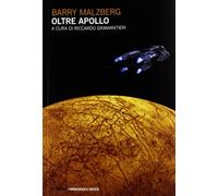 Oltre Apollo