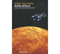 Oltre Apollo