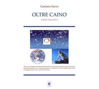 Oltre Caino