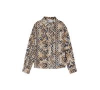 oltre Camicia da donna beige Donna oltre S
