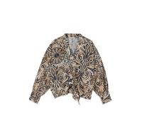 oltre Camicia da donna beige Donna oltre S-M