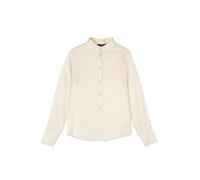 oltre Camicia da donna beige Donna oltre XXL