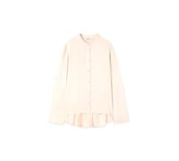 oltre Camicia da donna bianco Donna - Abbigliamento - Taglie comode - Camicie e tuniche - Camicie oltre M