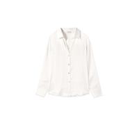 oltre Camicia da donna bianco Donna - Abbigliamento - Taglie comode - Camicie e tuniche - Camicie oltre S