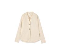 oltre Camicia da donna bianco Donna - Abbigliamento - Taglie comode - Camicie e tuniche - Camicie oltre S-M