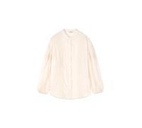 oltre Camicia da donna bianco Donna - Abbigliamento - Taglie comode - Camicie e tuniche - Camicie oltre S-M