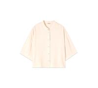 oltre Camicia da donna bianco Donna - Abbigliamento - Taglie comode - Camicie e tuniche - Camicie oltre XS
