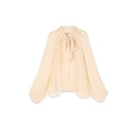 oltre Camicia da donna bianco Donna - Abbigliamento - Taglie comode - Camicie e tuniche - Camicie oltre XXL-XXXL