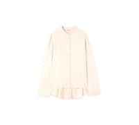 oltre Camicia da donna bianco Donna oltre L