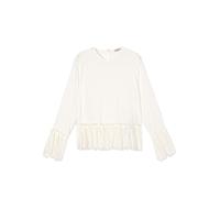 oltre Camicia da donna bianco Donna oltre L