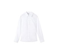 oltre Camicia da donna bianco Donna oltre M