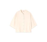oltre Camicia da donna bianco Donna oltre S-M
