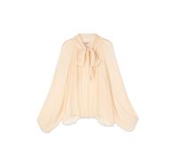 oltre Camicia da donna bianco Donna oltre S-M