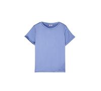 oltre Camicia da donna blu Donna oltre M
