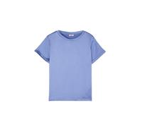 oltre Camicia da donna blu Donna oltre XXXL