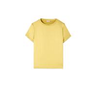 oltre Camicia da donna oro Donna oltre L