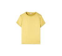 oltre Camicia da donna oro Donna oltre M