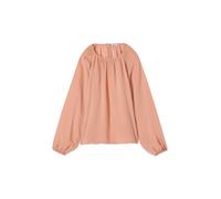 oltre Camicia da donna rosa Donna - Abbigliamento - Taglie comode - Camicie e tuniche - Camicie oltre L-XL