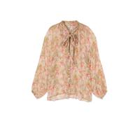 oltre Camicia da donna rosa Donna - Abbigliamento - Taglie comode - Camicie e tuniche - Camicie oltre XS