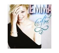 Emma - Oltre
