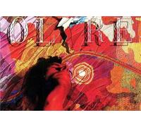 Oltre Claudio Baglioni (Cassette)