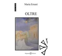 Oltre. Con Libro in brossura