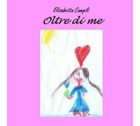 Oltre di me
