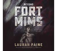 Oltre Fort Mims: una storia occidentale