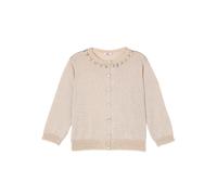 oltre Giacchetta oro Donna oltre L-XL
