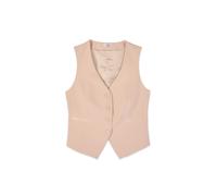 oltre Gilet rosa Donna - Abbigliamento - Taglie comode - Giacche oltre 4XL