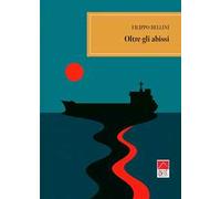 Oltre gli abissi