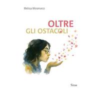 Oltre gli ostacoli