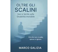 Oltre gli Scalini