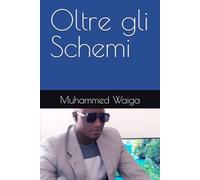 Oltre gli Schemi