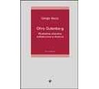 Oltre Gutenberg. Prospettive educative dell'istruzione a distanza