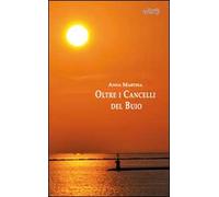 Oltre i cancelli del buio