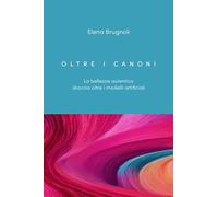 Oltre i canoni