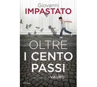 Oltre i cento passi