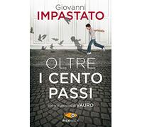Oltre i cento passi