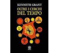 Oltre i cerchi del tempo