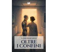 Oltre i confini
