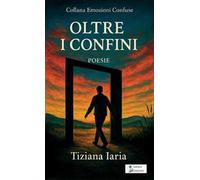 Oltre i confini