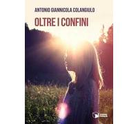 Oltre i confini